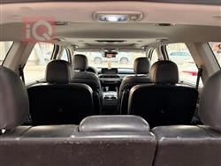 كيا تيلوريد